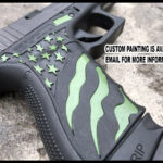 Glock_Flag_GreenPainted_IMG_4180