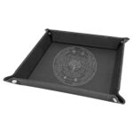 Leatherette-Dump-Tray_familyTree_black